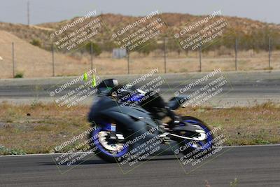 media/Apr-24-2022-TrackXperience (Sun) [[0a4e3d9450]]/Group 3/session 1 skid pad/